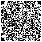 QR code with One Pampered Life contacts