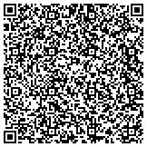 QR code with Cincinnati Addiction Rehab And Recovery contacts