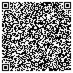 QR code with Connecticuts Finest Movers LLC contacts
