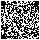 QR code with Cosmetic Enhancement Center of New England contacts
