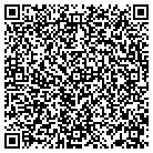 QR code with Kym Allison Art contacts