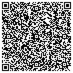 QR code with Hollingsworth Auto Service contacts