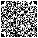 QR code with Price4Limo contacts