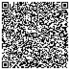 QR code with iCracked iPhone Repair Philadelphia contacts