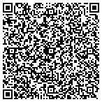 QR code with State Farm: Todd MacDonald contacts