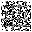 QR code with True Mobile Buyback contacts