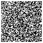 QR code with State Farm: Jeremy Fulkerson contacts