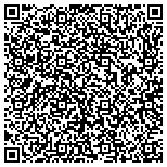 QR code with The Law Offices Of Paul M. Namie, LLC contacts