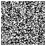 QR code with Treebark Termite and Pest Control contacts