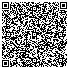 QR code with ReAlign Detox contacts