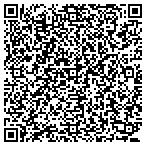 QR code with Redwood Code Academy contacts