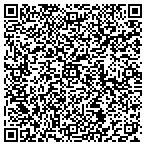 QR code with Hopsmith Nashville contacts