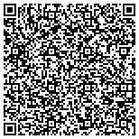 QR code with American Family Insurance - Larry Eckert contacts