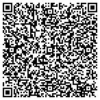 QR code with Sandhouse Coworking Space Miami contacts
