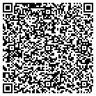 QR code with Buildertrend Solutions, Inc. contacts
