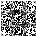 QR code with Carolinas Eye Center and Med Spa contacts