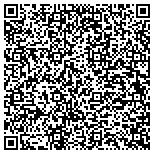 QR code with Kelly Lux - State Farm Insurance Agent contacts