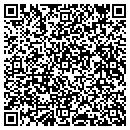 QR code with Gardner & Stevens, PC contacts