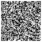 QR code with DiamondTREE contacts