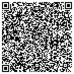 QR code with House of Blinds, INC. contacts