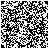 QR code with Bin There Dump That Des Moines Dumpster Rentals contacts