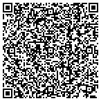QR code with Advanced Vein Center contacts