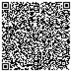 QR code with Steckel Publications, Inc. contacts