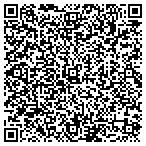 QR code with Laurel Tree Accounting contacts