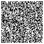 QR code with iCracked iPhone Repair Columbus contacts