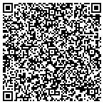 QR code with iCracked iPhone Repair Albuquerque contacts