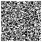 QR code with Filament Communication contacts