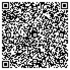 QR code with CL Fabrication contacts