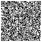 QR code with SB10 Fitness Bootcamp San Diego contacts