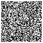 QR code with South Florida Premium Distribution Inc contacts