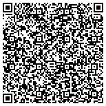 QR code with iLoveKickboxing - West Chester contacts