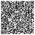 QR code with Guardian Homes contacts