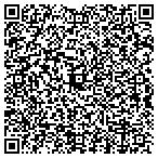 QR code with Tall Guy and a Grill Catering contacts