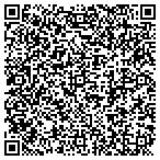 QR code with Blue Grass MOTORSPORT contacts