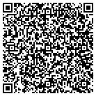 QR code with Gupta Law Group contacts