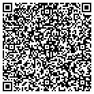 QR code with tMiami.com contacts