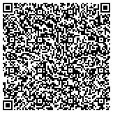 QR code with West Chester Digital - Web Design & Marketing contacts