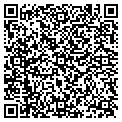 QR code with Holistapet contacts