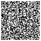 QR code with 4 Storage contacts
