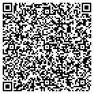 QR code with U-GRO Learning Centres contacts