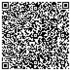 QR code with Zero Down Lease Deals contacts