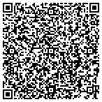 QR code with Car Broker New York contacts