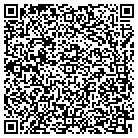 QR code with National Guard Arkansas Department contacts