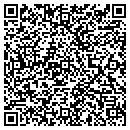 QR code with Mogastone Inc contacts