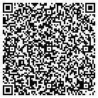 QR code with Shippers Supply & Pallet Co contacts