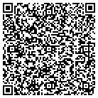 QR code with Home Pride Cabinets Inc contacts